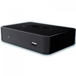 MAG 254 IPTV Set-Top Box