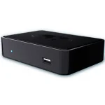 MAG 254 IPTV Set-Top Box
