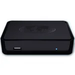 MAG 254 IPTV set-top box - Afbeelding 3