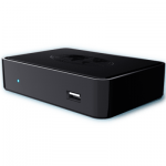 MAG 254 W1 IPTV Set-Top Box