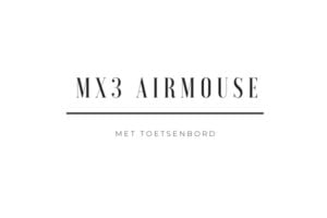 MX3 AIRMOUSE(1)