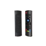 MX3 Airmouse mediakoning (2)