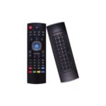 MX3 Airmouse mediakoning (2)