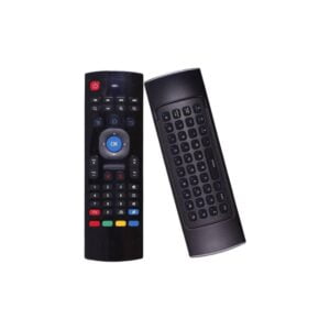 MX3 Airmouse mediakoning (2)