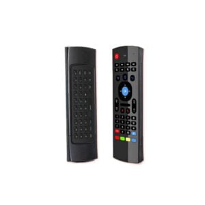 MX3 Airmouse mediakoning (2)