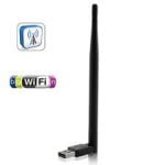 Mediakoning Wifi stick