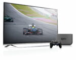 Formuler IPTV Android - Afbeelding 3