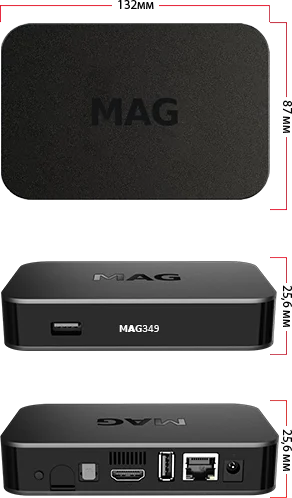 mag349_3
