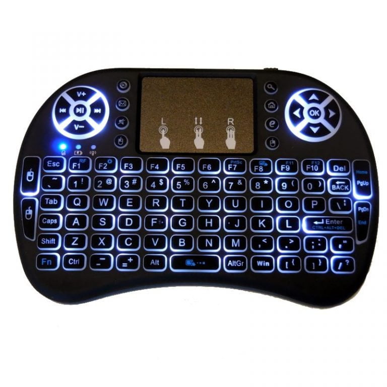 rii-i8-keyboard-with-backlight