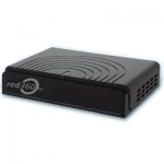 Red 360 mega v3 iptv-box