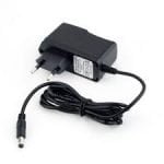 Amiko A6n Max 5v adapter voor set top boxen