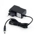 Amiko 5v adapter voor set top boxen