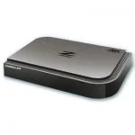 Formuler z prime IPTV Set-Top box
