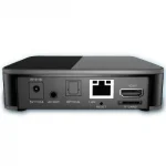 MAG 410 Android IPTV Box