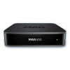 MAG 410 Android IPTV box