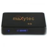Maxytec 5G IPTV Box