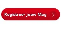 Registreer jouw mag