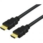 HDMI Kabel High Speed 1m