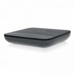 Amiko A4K Lite Edtion
