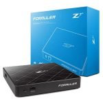 Formuler z7+