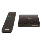 formuler z7+ zwart