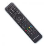 Formuler Zx Z Prime Z7+ afstandsbediening