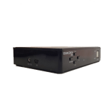 SOURCEBOX Mini IPTV