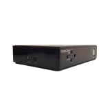 SOURCEBOX Mini IPTV