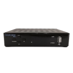 Sourcebox Mini OTT