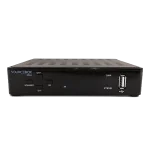 Sourcebox Mini OTT