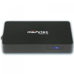 maxytec raptor 4k