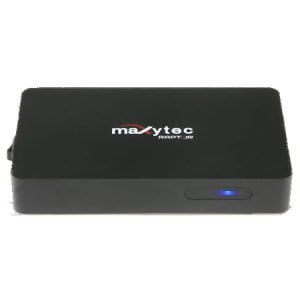 Maxytec Raptor 4K