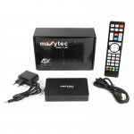 Maxytec Raptor 4K - Afbeelding 3