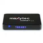 Maxytec Hornet 5G Plus