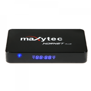 Maxytec Hornet 5G Plus