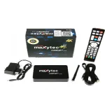 Maxytec Hornet 5G Plus - Afbeelding 3