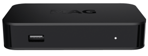 Mag 349/ 350