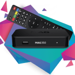mag 349