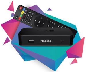 mag 349