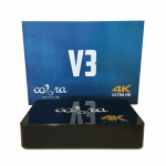 Cobra IPTV Smartbox V3