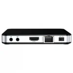 TVIP V.605 IPTV Set Top Box - Afbeelding 3
