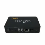 Cobra IPTV Smartbox V3 - Afbeelding 3
