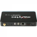 Hornet 5g plus second edition