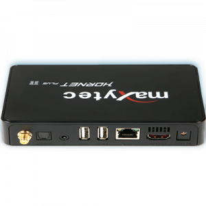 Hornet 5g plus second edition