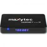 maxytec hornet 5g plus 2nd