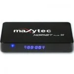 maxytec hornet 5g plus 2nd