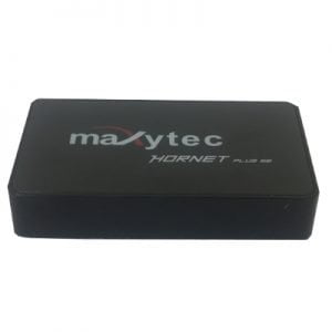 maxytec hornet 5g v2