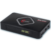 RED S100 IPTV Box