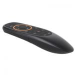 Air mouse G10 voice