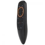 Air mouse G10 fly